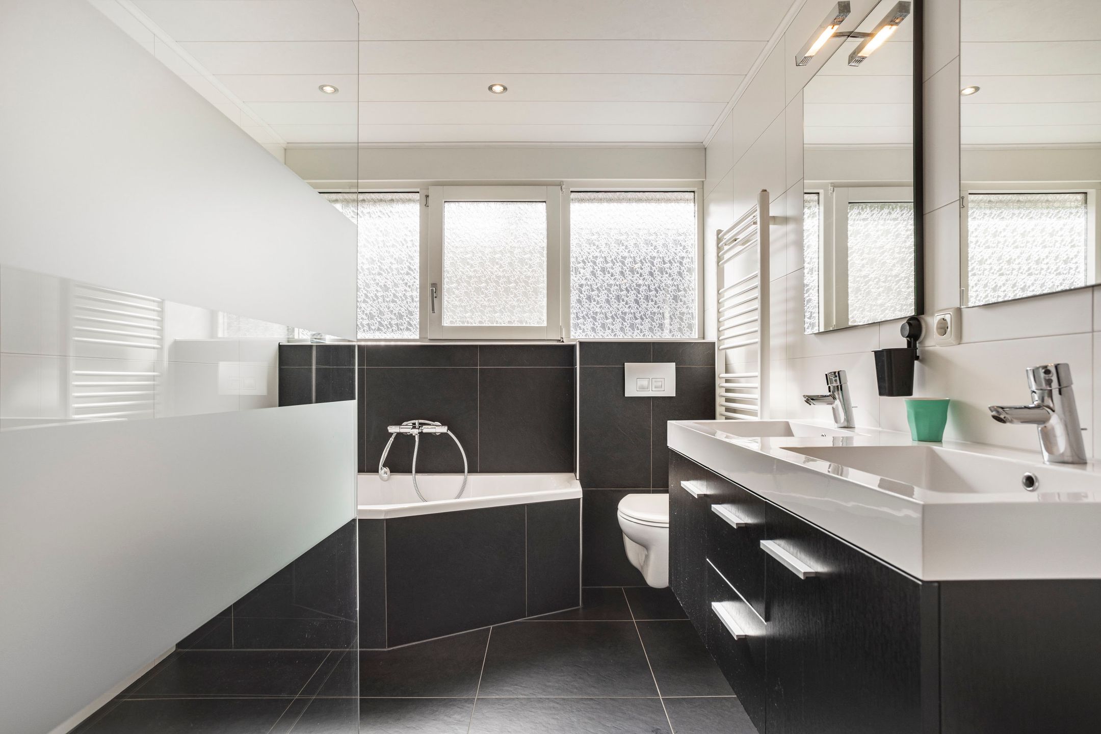 Photo 24 of van der Capellenweg 10-A