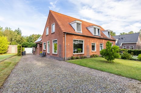 Veenweg thumbnail
