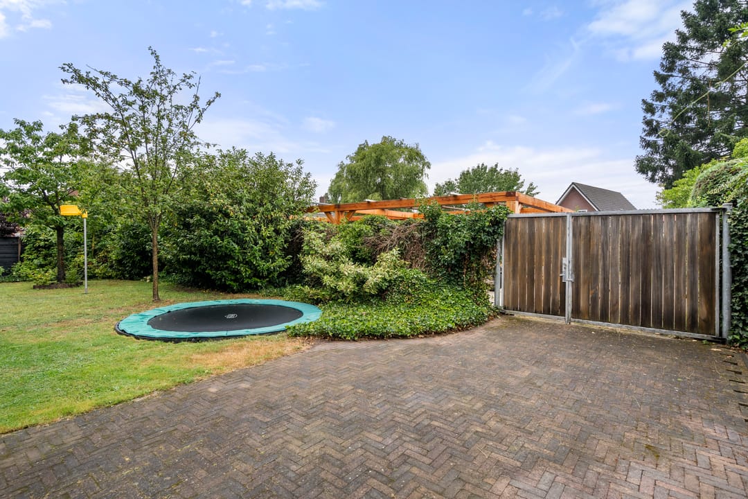 Photo 26 of Prins Bernhardlaan 43