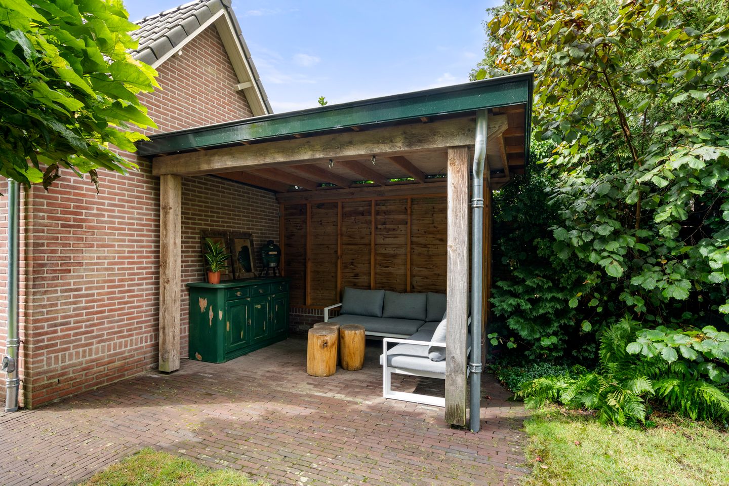 Photo 20 of Prins Bernhardlaan 43