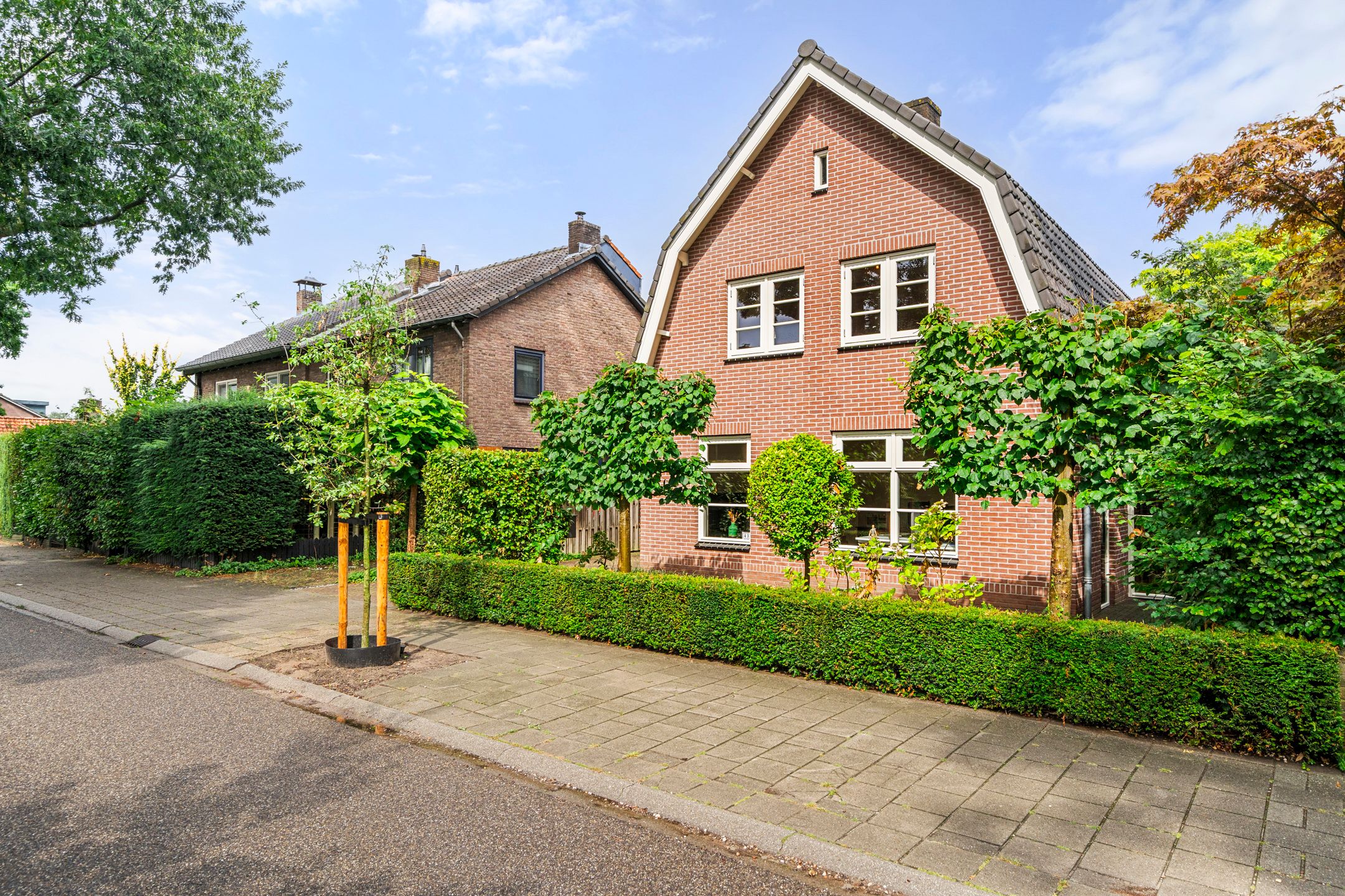 Photo 9 of Prins Bernhardlaan 43
