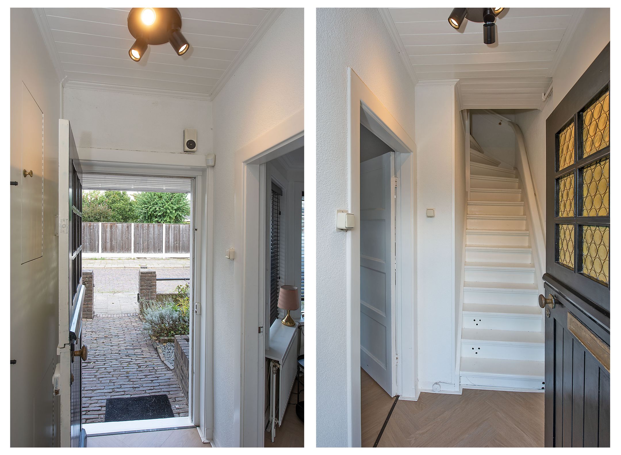 Photo 6 of Frederikstraat 7