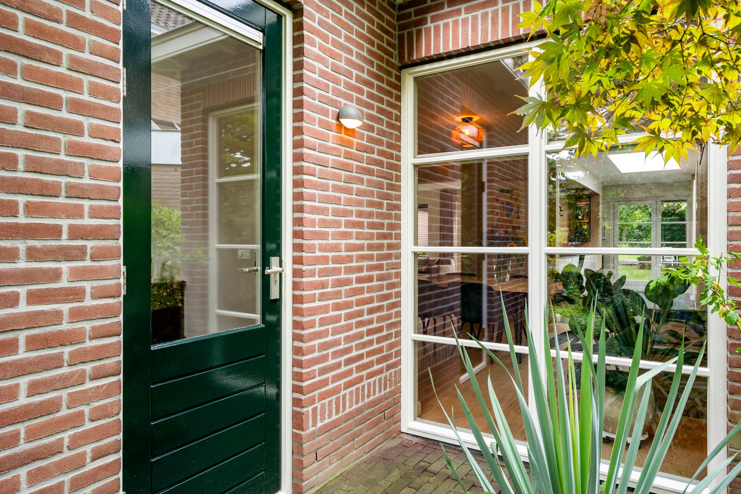 Photo 10 of Prins Bernhardlaan 43