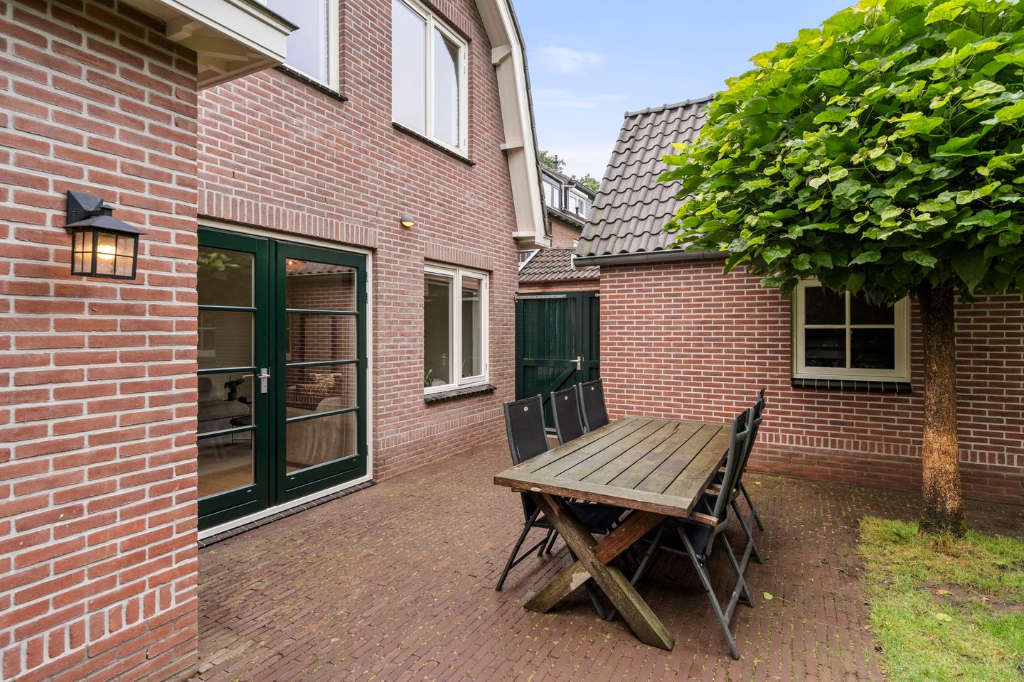 Photo 14 of Prins Bernhardlaan 43
