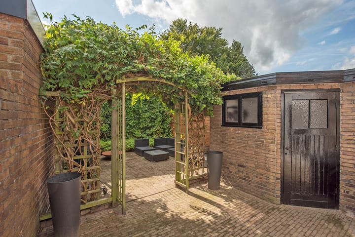 Foto 4 van Frederikstraat 7