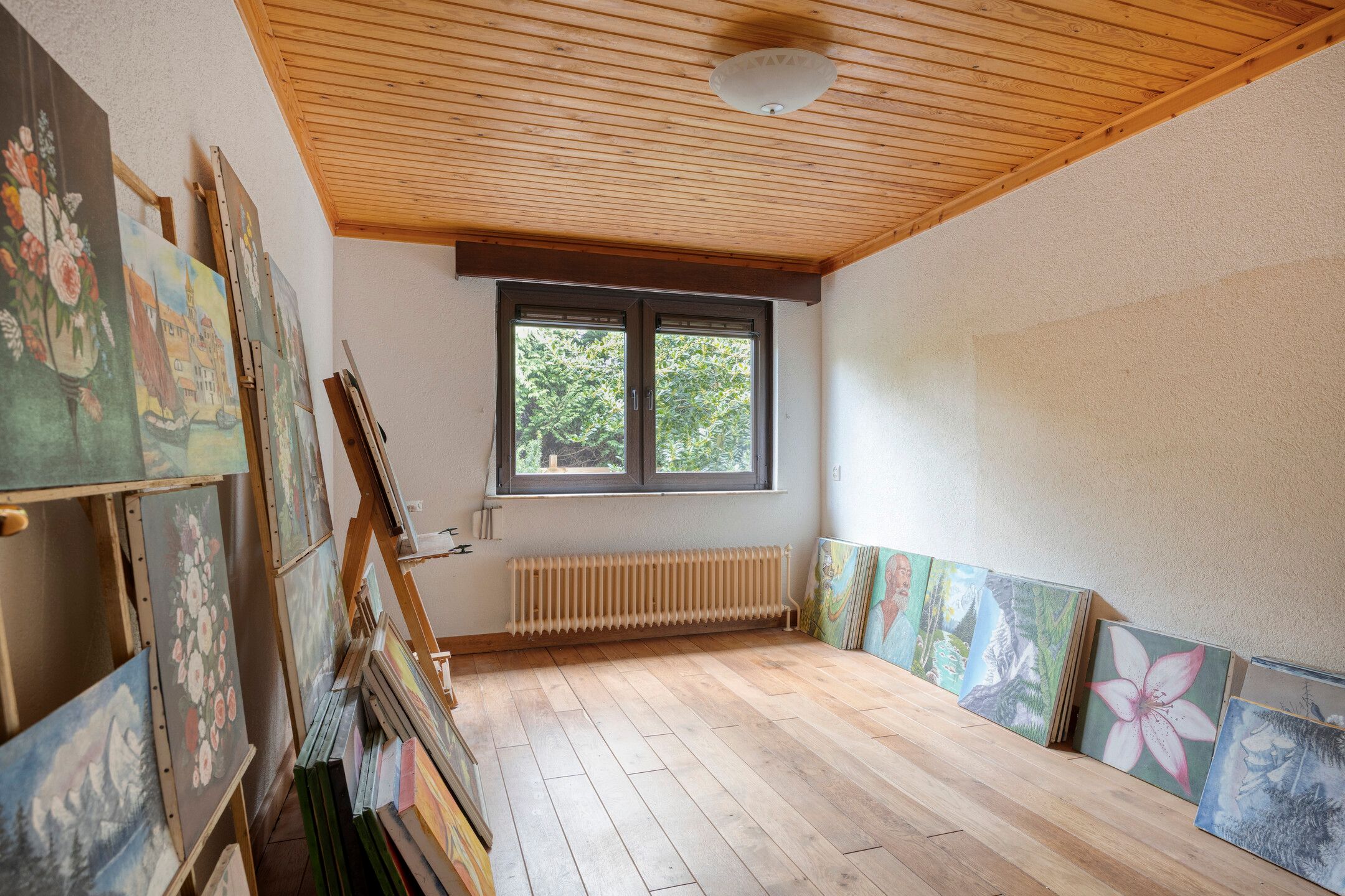 Photo 18 of Merelhof 4