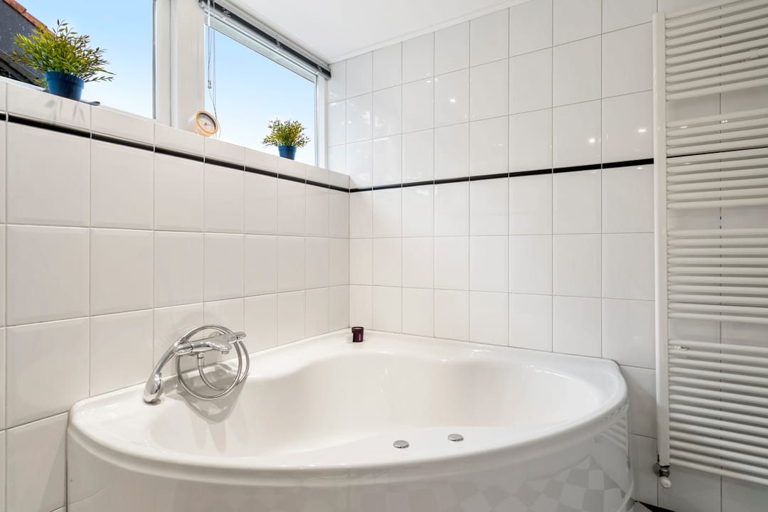 Photo 56 of Prins Bernhardlaan 43