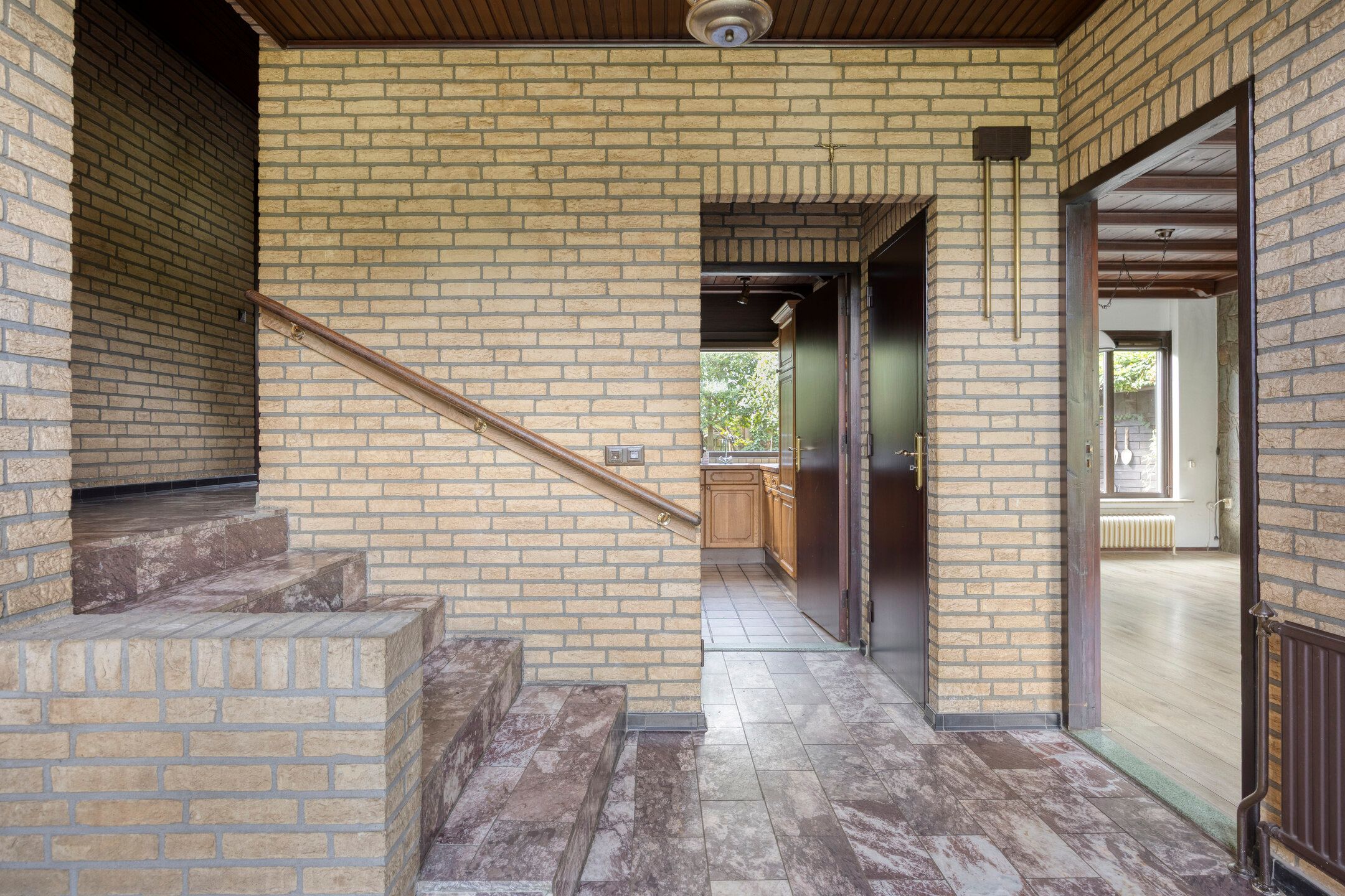 Photo 6 of Merelhof 4