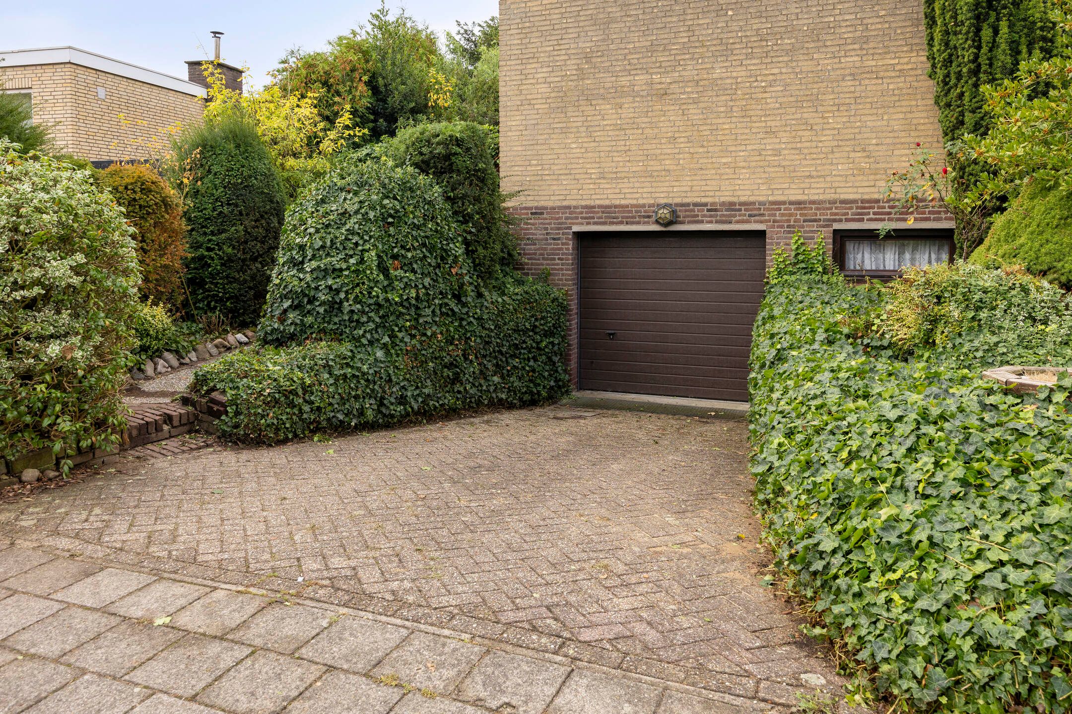 Photo 3 of Merelhof 4