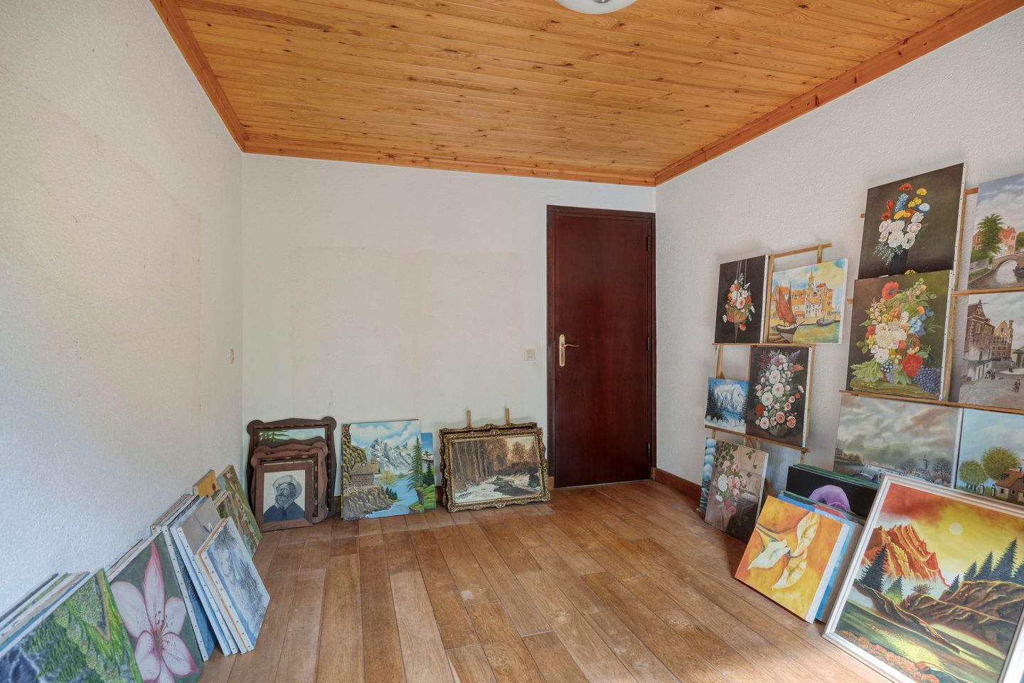 Photo 19 of Merelhof 4