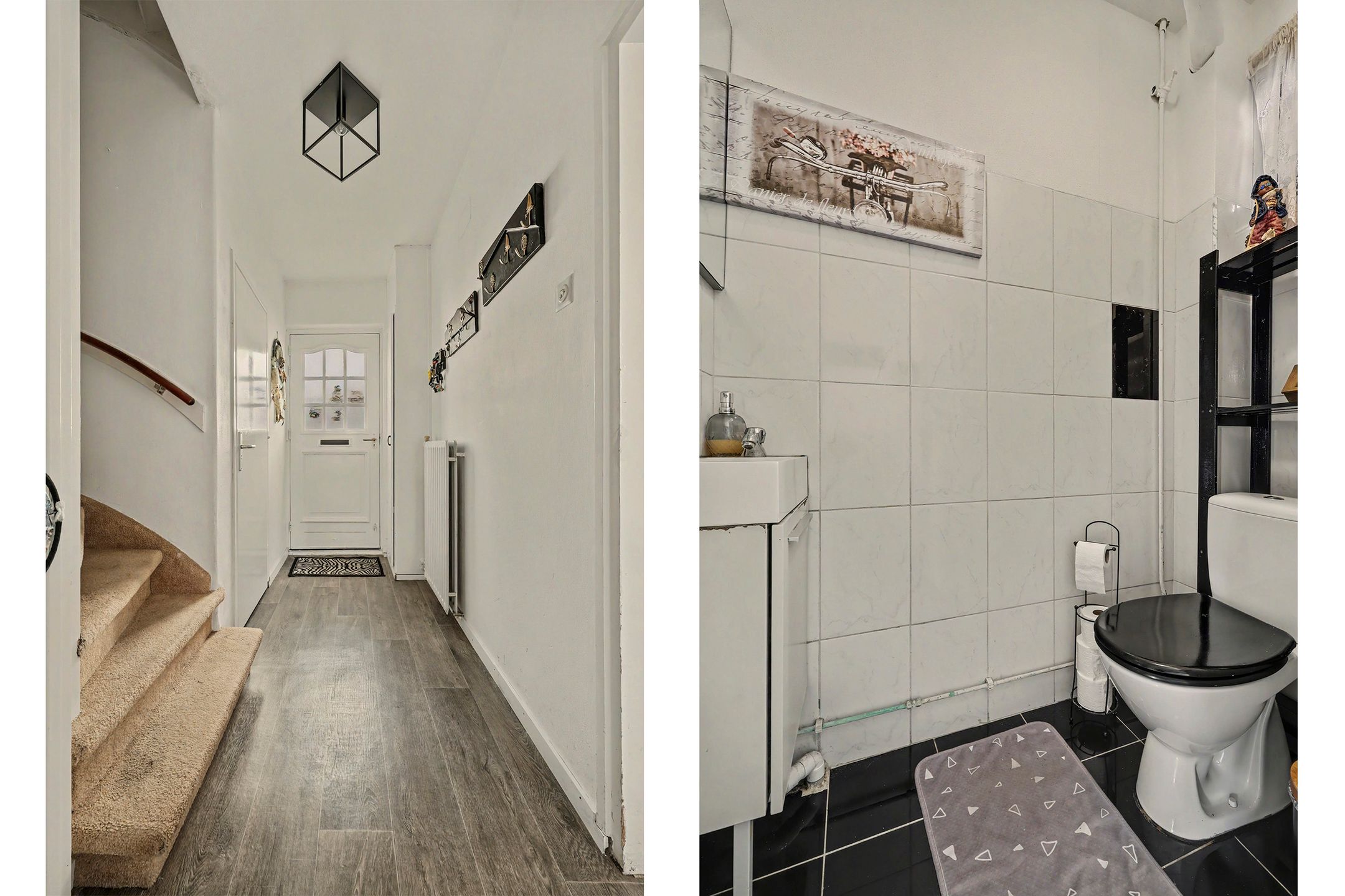 Photo 9 of Nieukerckestraat 4