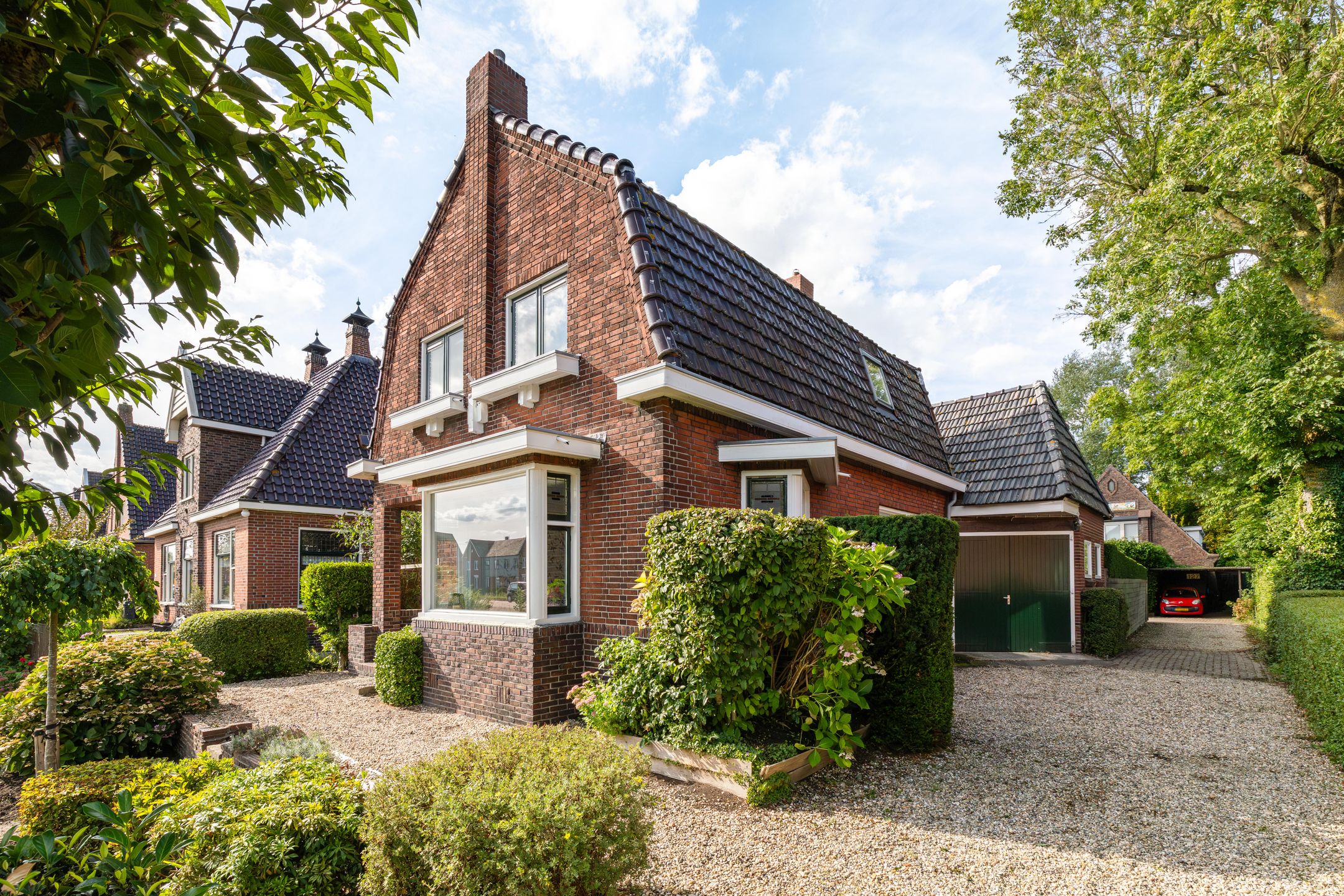 Rijksweg 126