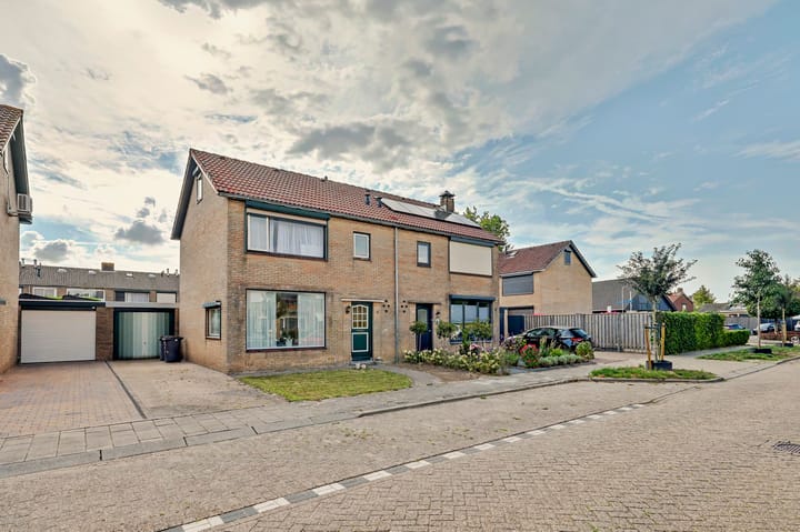 Foto 4 van Nieukerckestraat 4