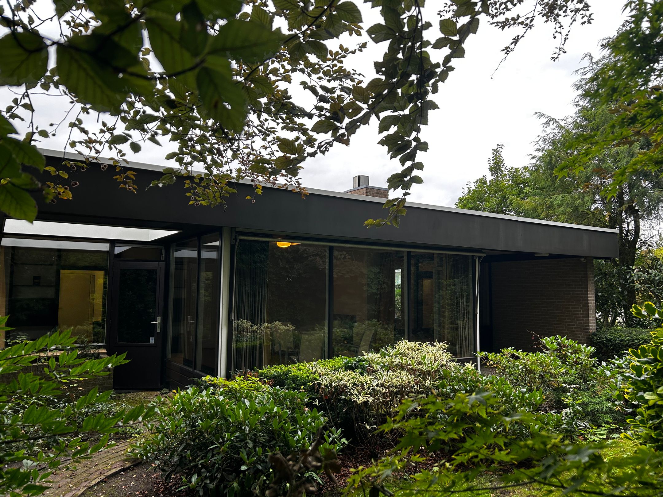 Foto 30 van Schubertlaan 27