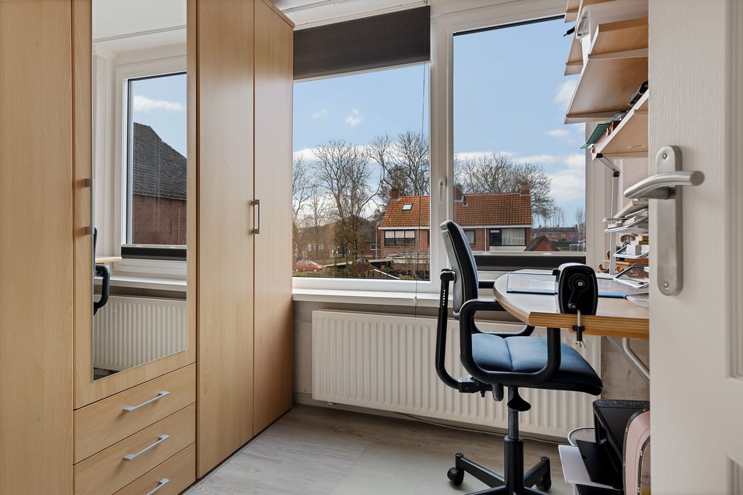 Photo 31 of Hoofdstraat 48