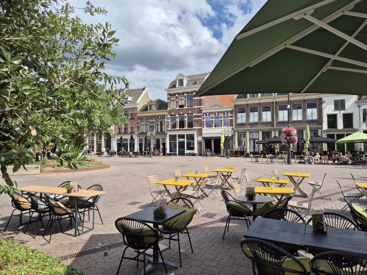 Bekijk foto 3 van Hof 36