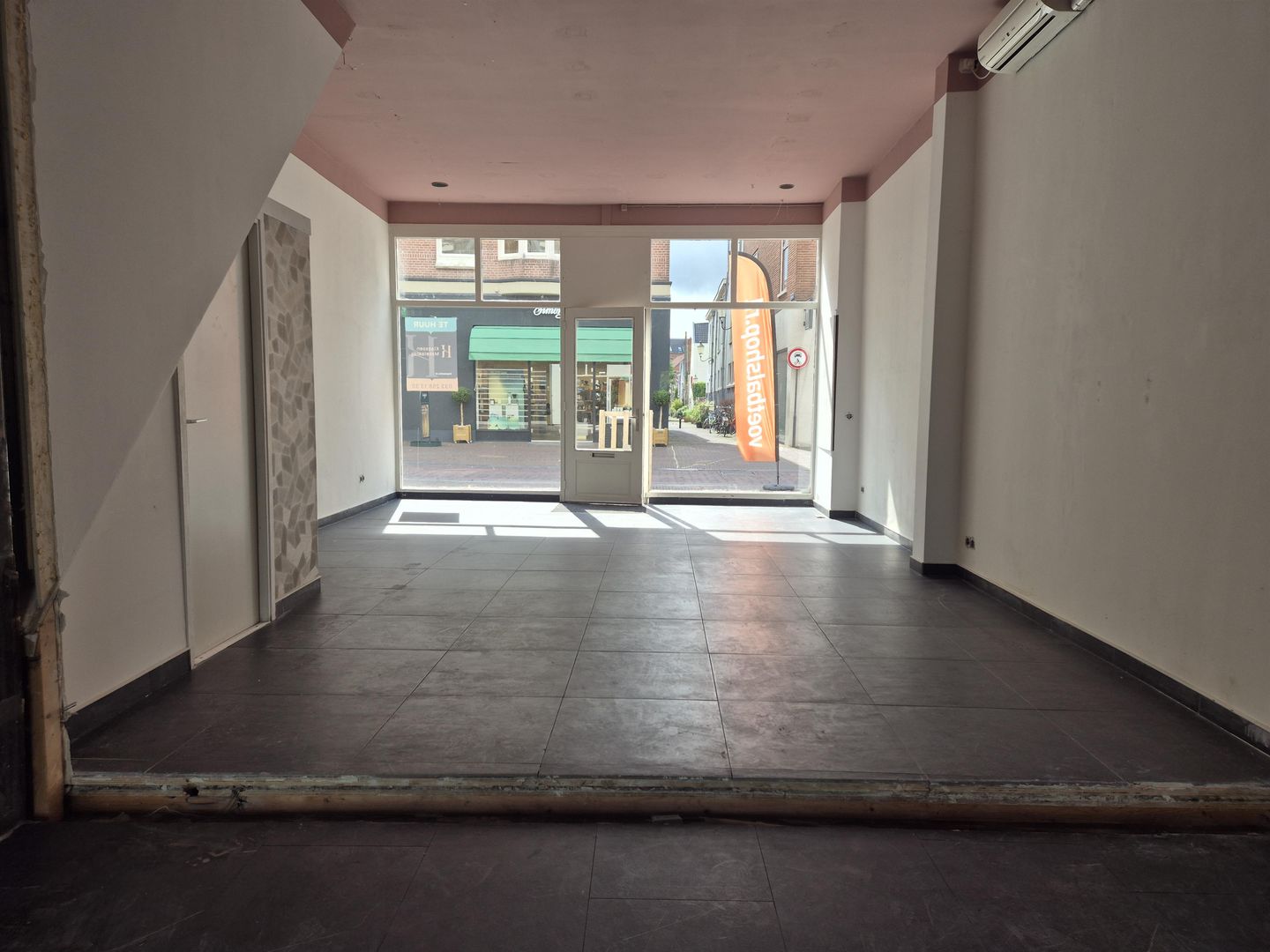Bekijk foto 4 van Langestraat 70