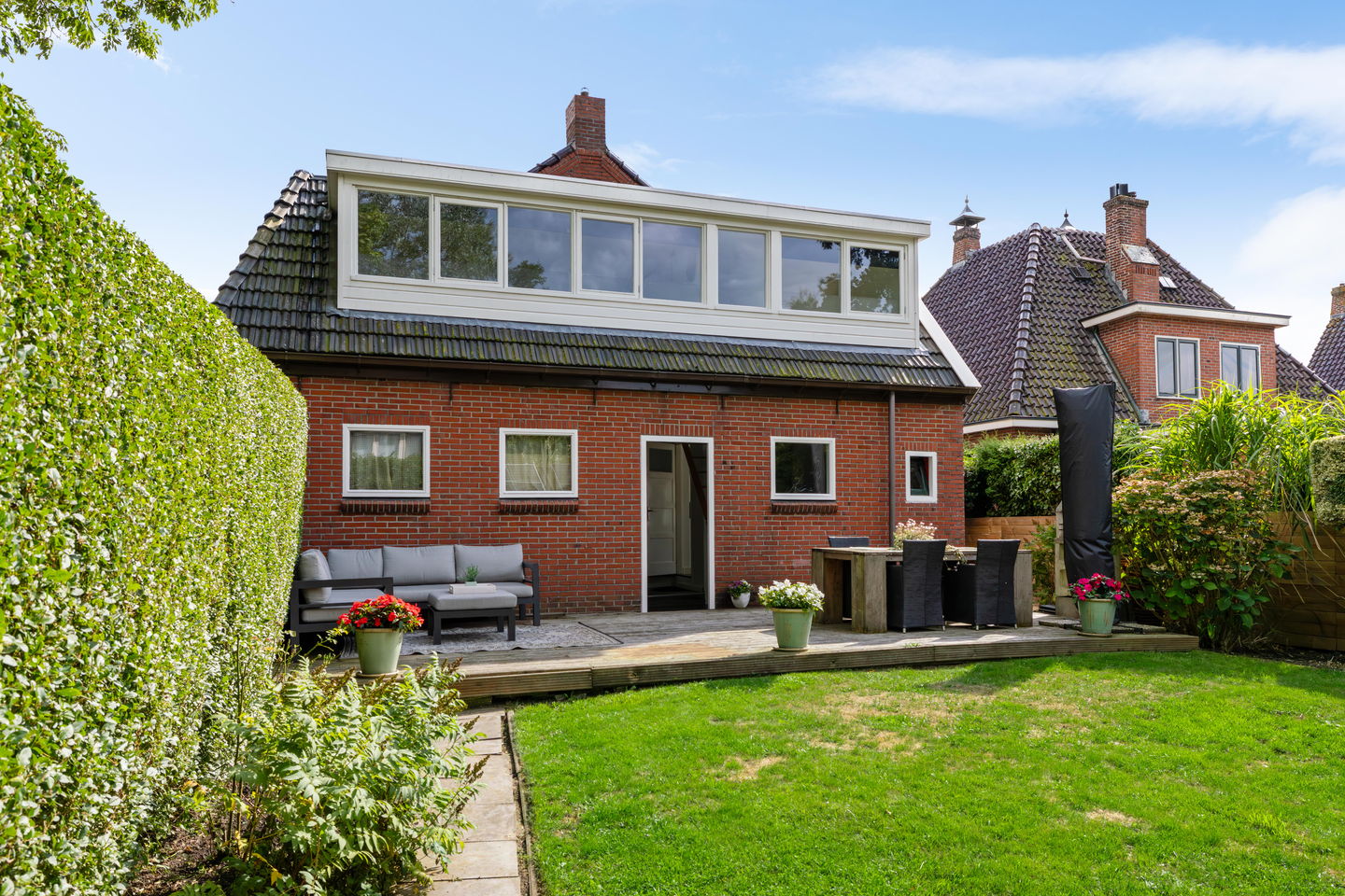 Foto 44 van Rijksweg 126