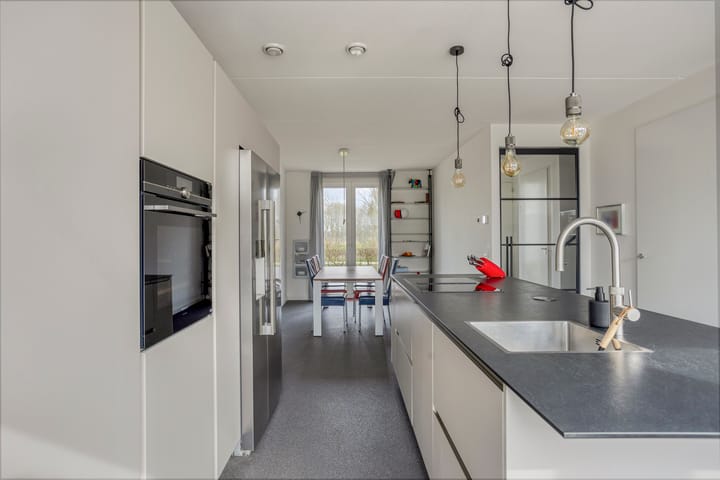 Foto 4 van Eemlandstraat 22