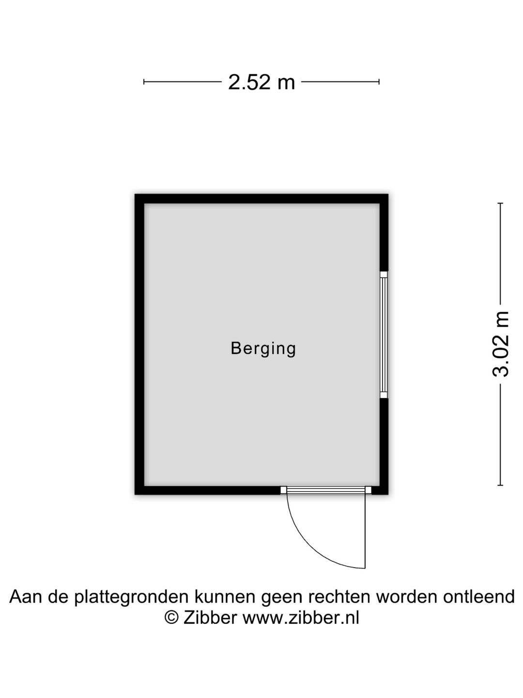 Foto 41 van Eemlandstraat 22