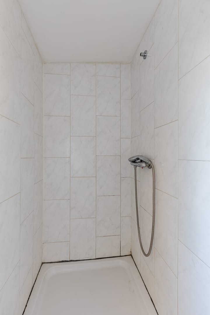 Tussenwoning te koop: Jonge Arnoldusstraat 89, Zaandam