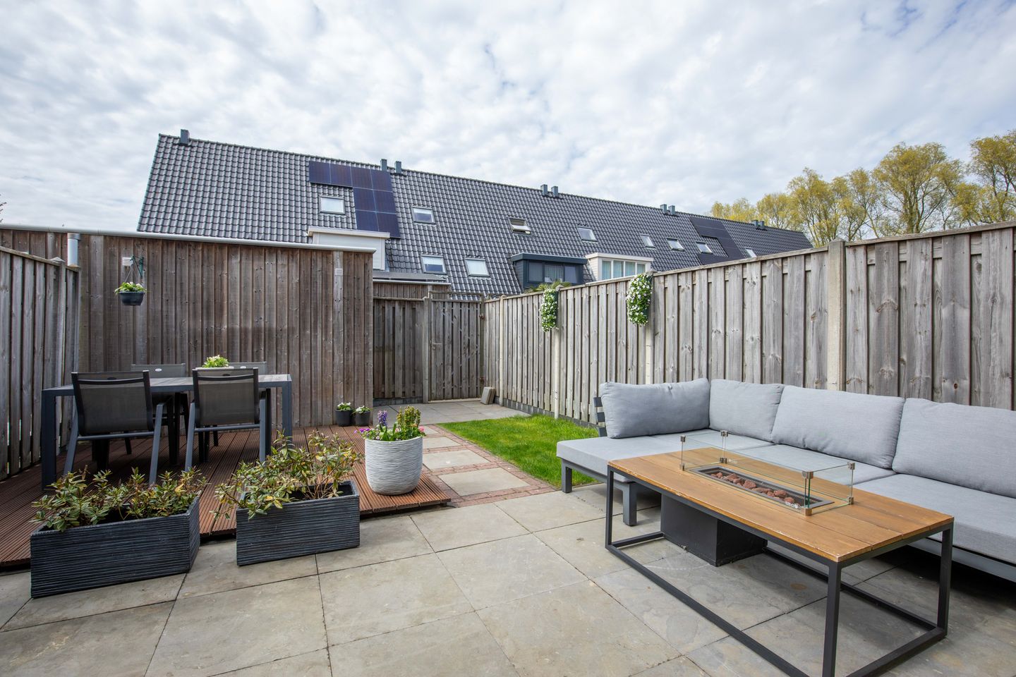 Foto 4 van Heemstede 240