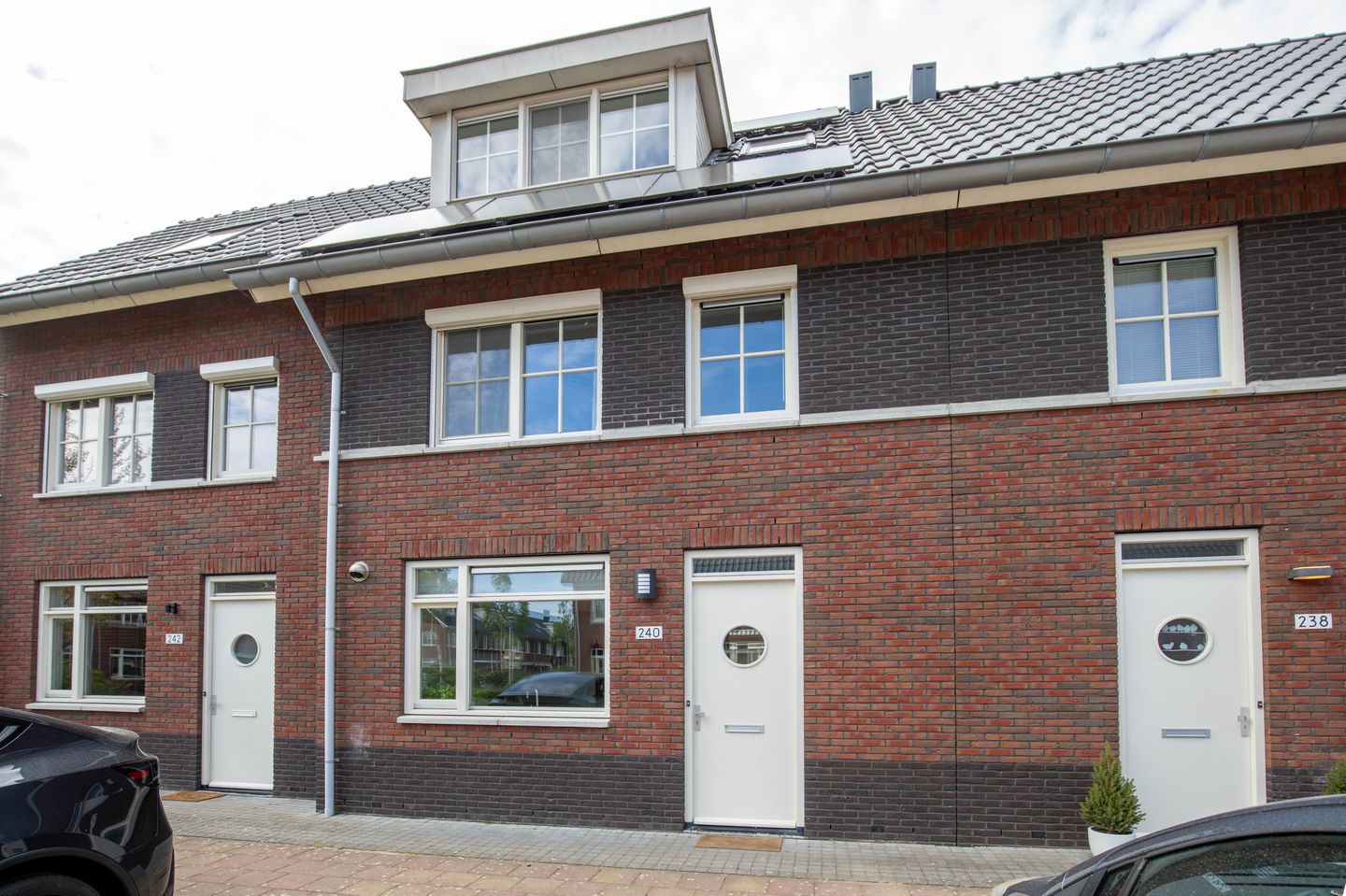 Foto 1 van Heemstede 240