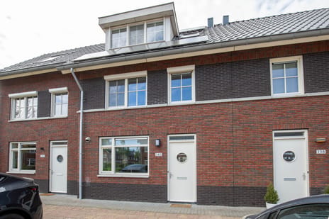 Heemstede thumbnail