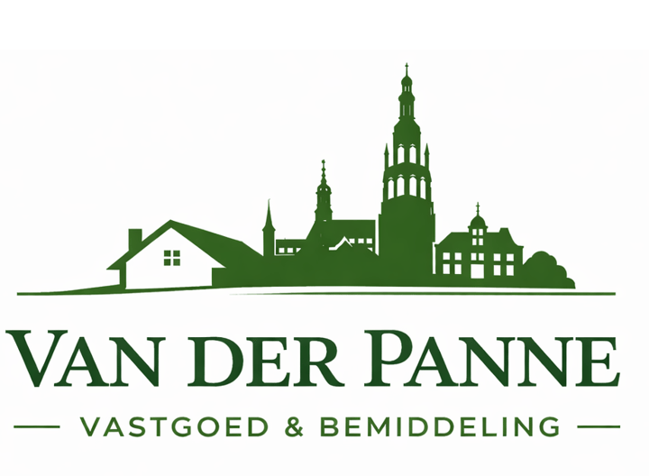 Van der Panne Vastgoed & bemiddeling B.V.