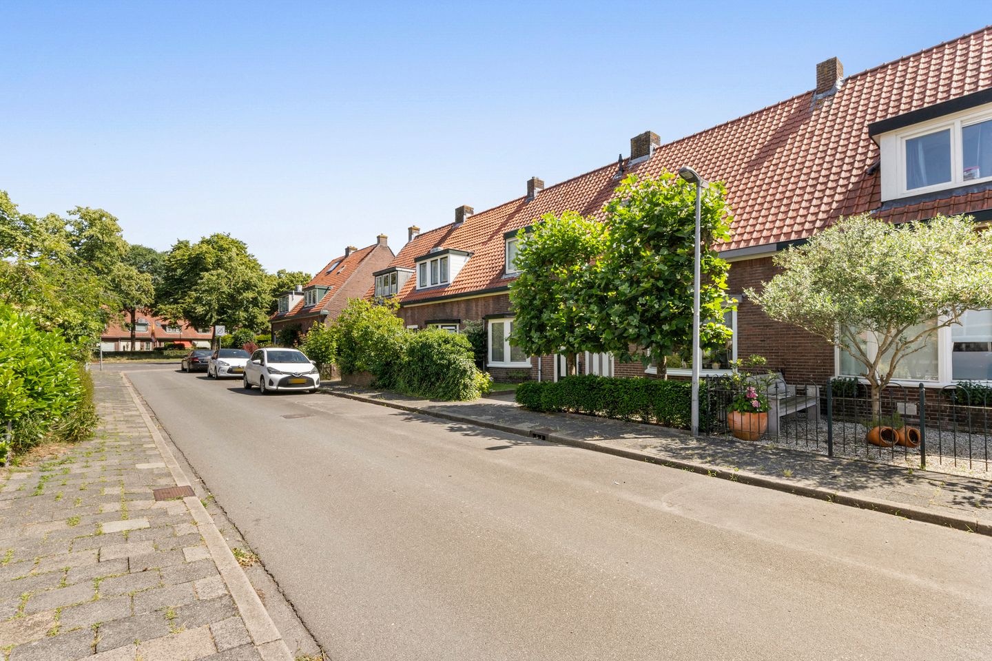 Foto 4 van Leeuwerikstraat 112