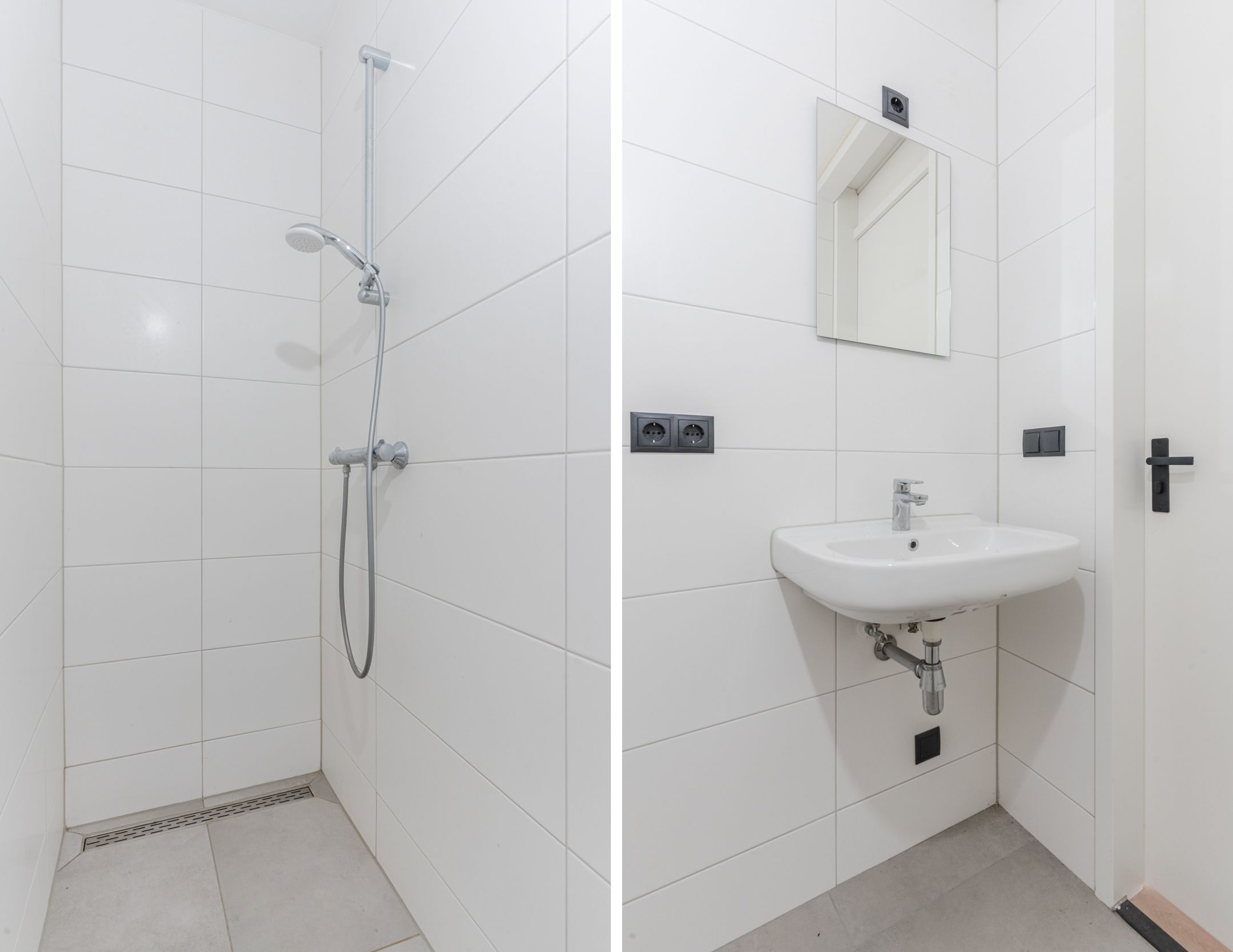 Photo 30 of Rudigerstraat 32-K