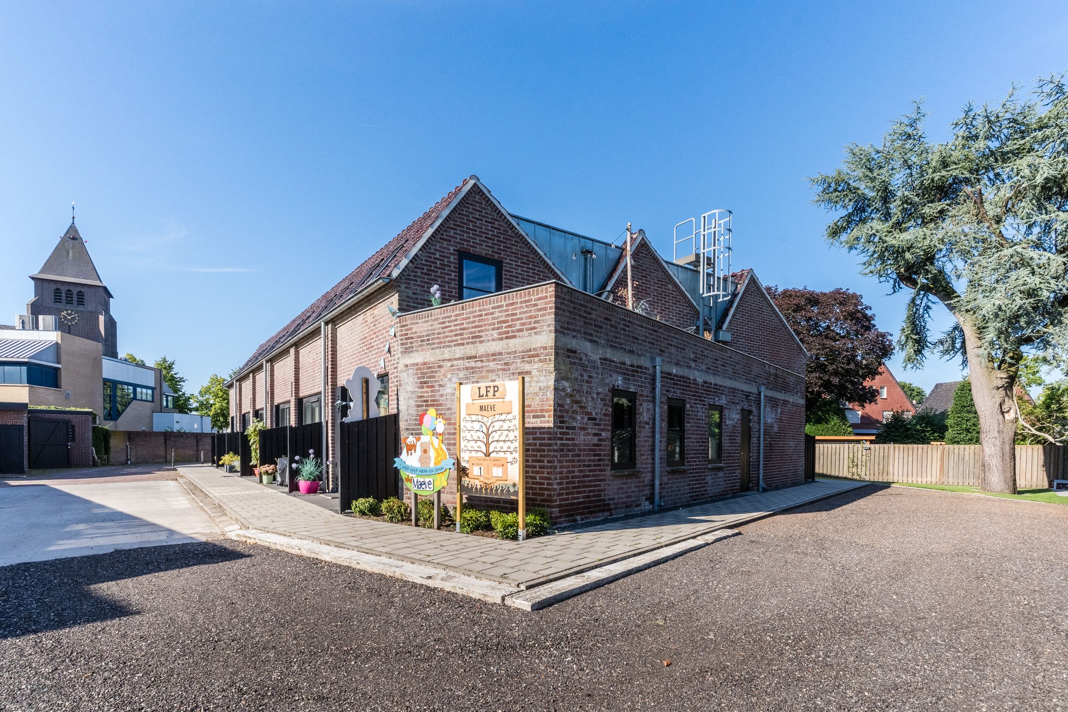 Photo 48 of Rudigerstraat 32-K