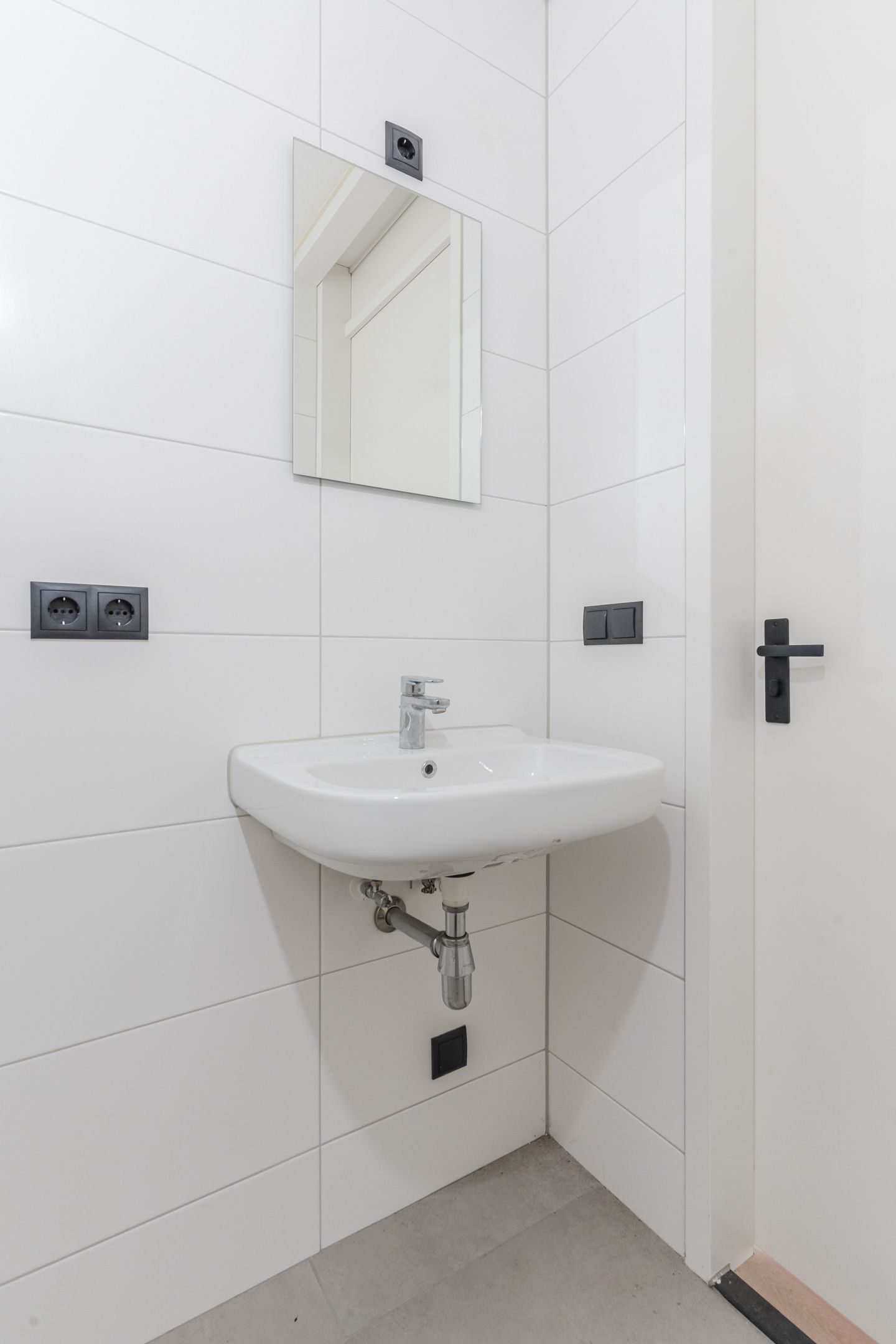 Photo 29 of Rudigerstraat 32-K