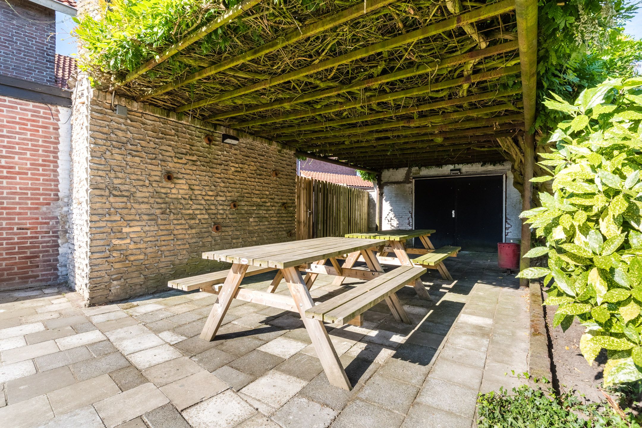 Photo 39 of Rudigerstraat 32-K
