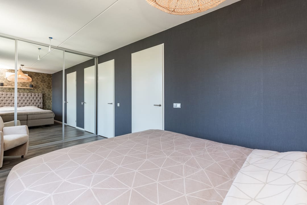 Foto 41 van Wilhelm Röntgenstraat 14