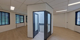View 360° photos