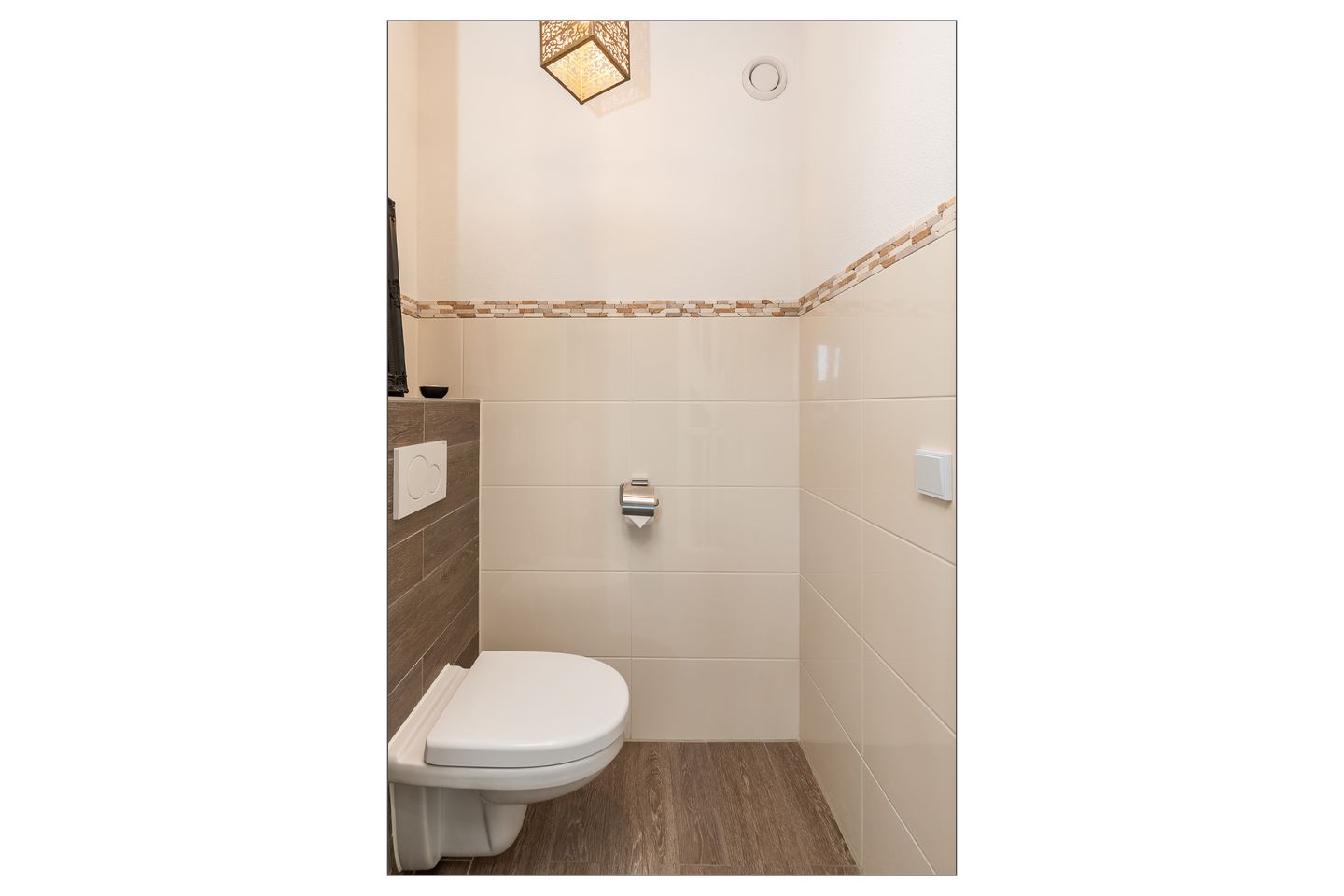 Foto 50 van Wilhelm Röntgenstraat 14