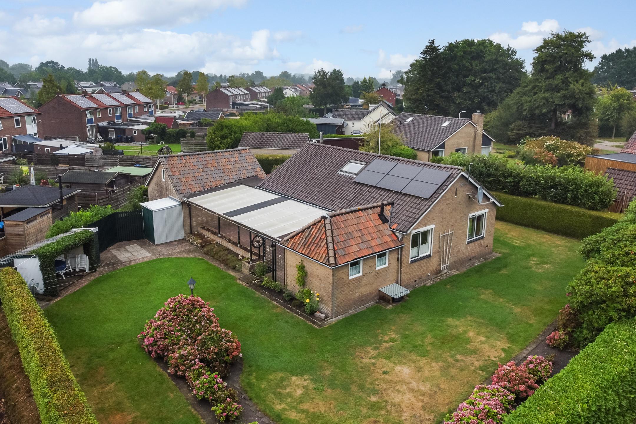 Foto 6 van Maadsingel 46