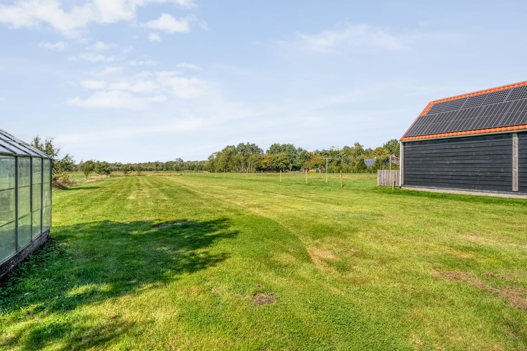 Photo 26 of Witte Paarden 25