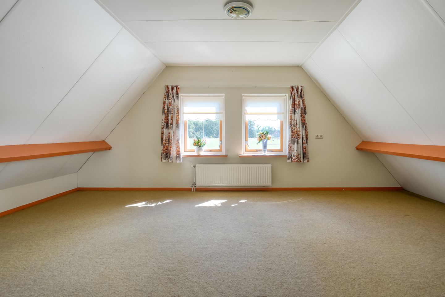 Photo 14 of Witte Paarden 25