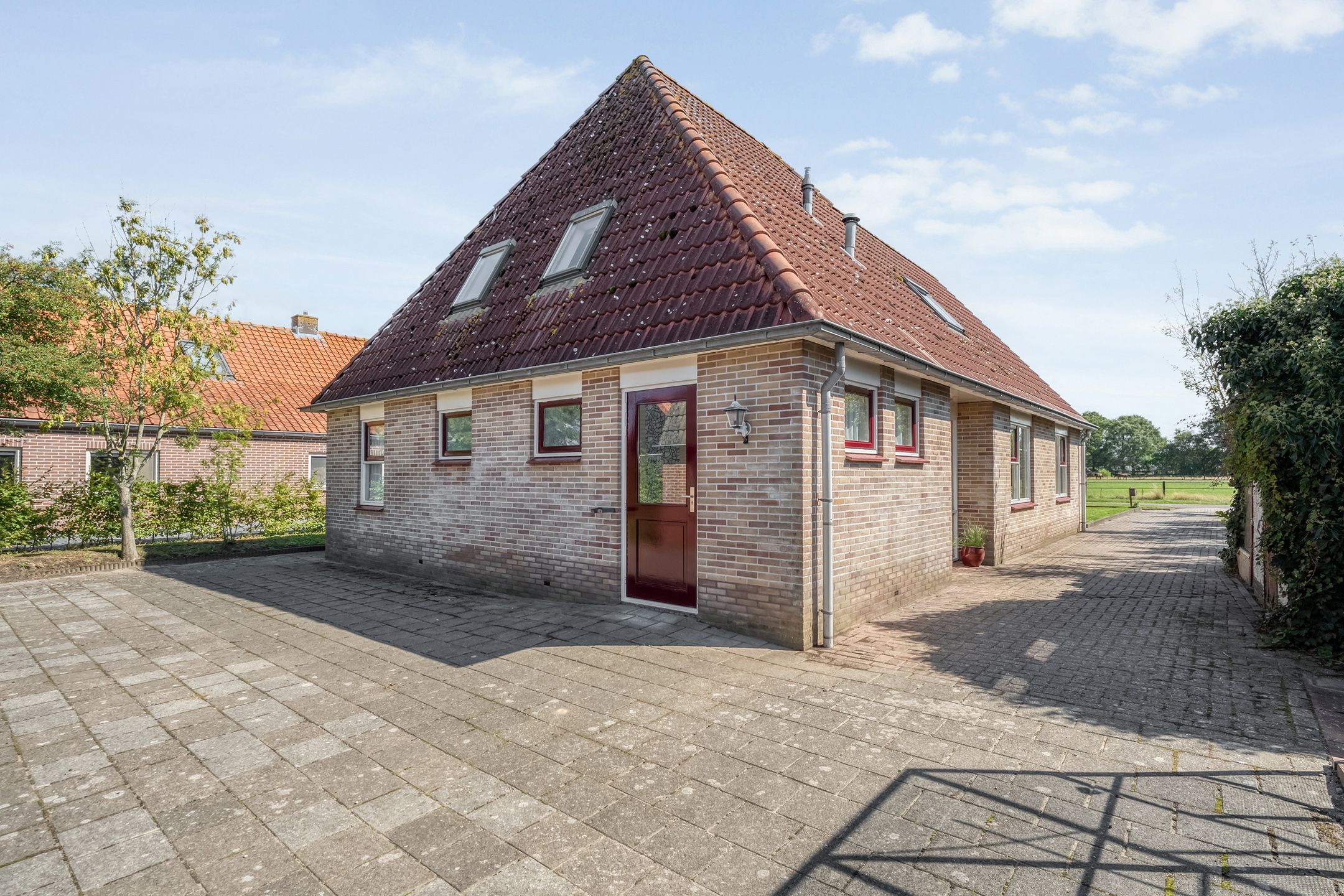 Photo 18 of Witte Paarden 25