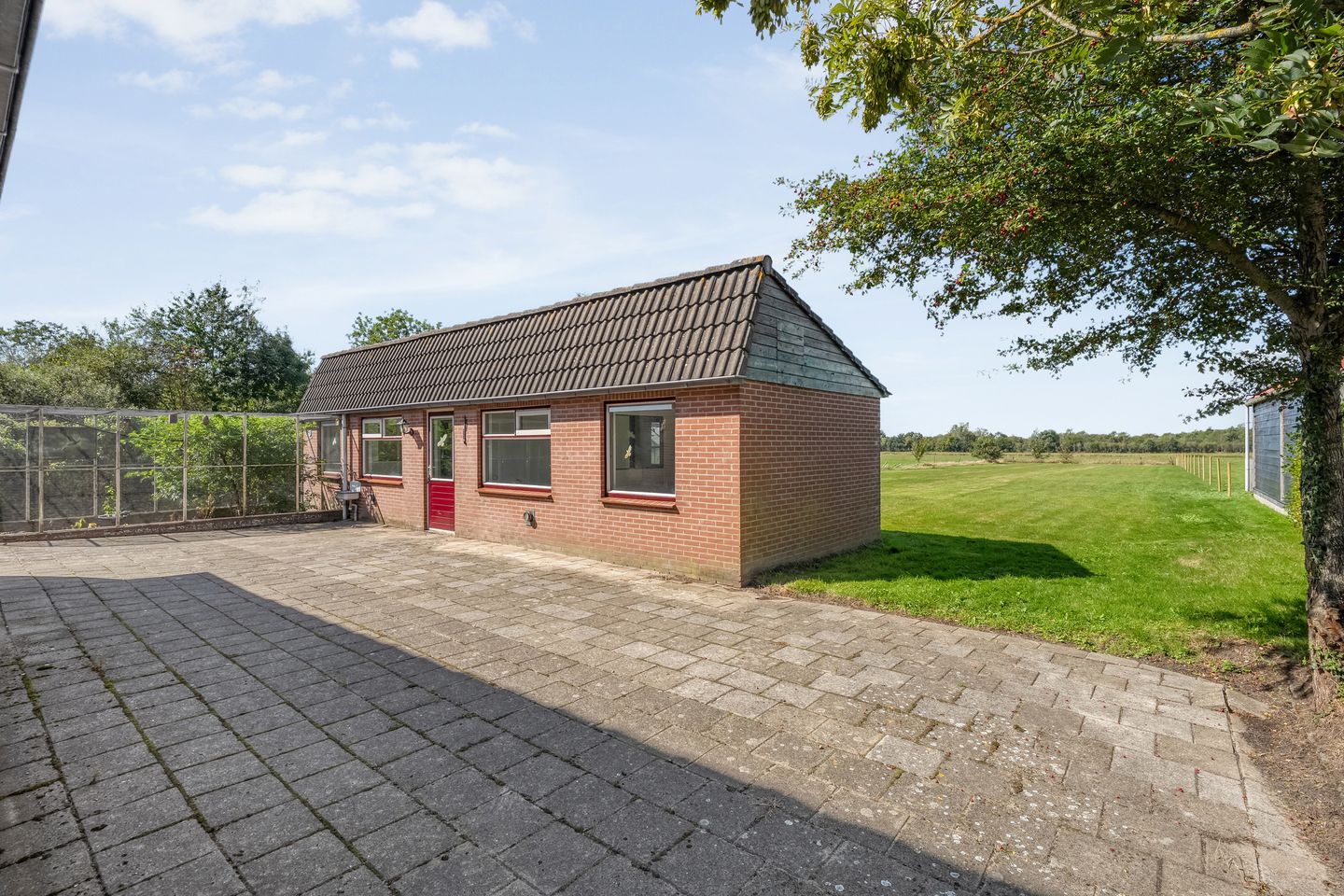 Photo 19 of Witte Paarden 25