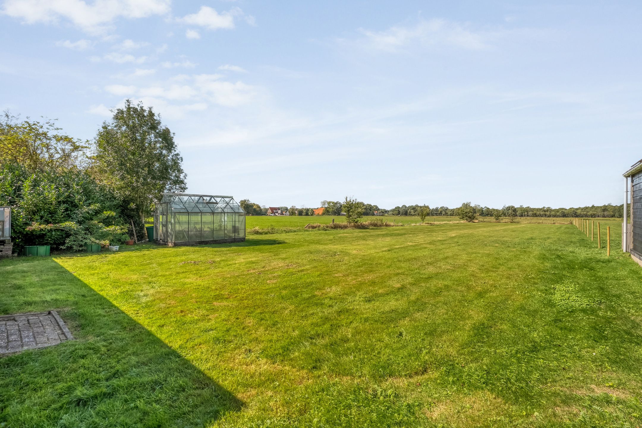 Photo 27 of Witte Paarden 25