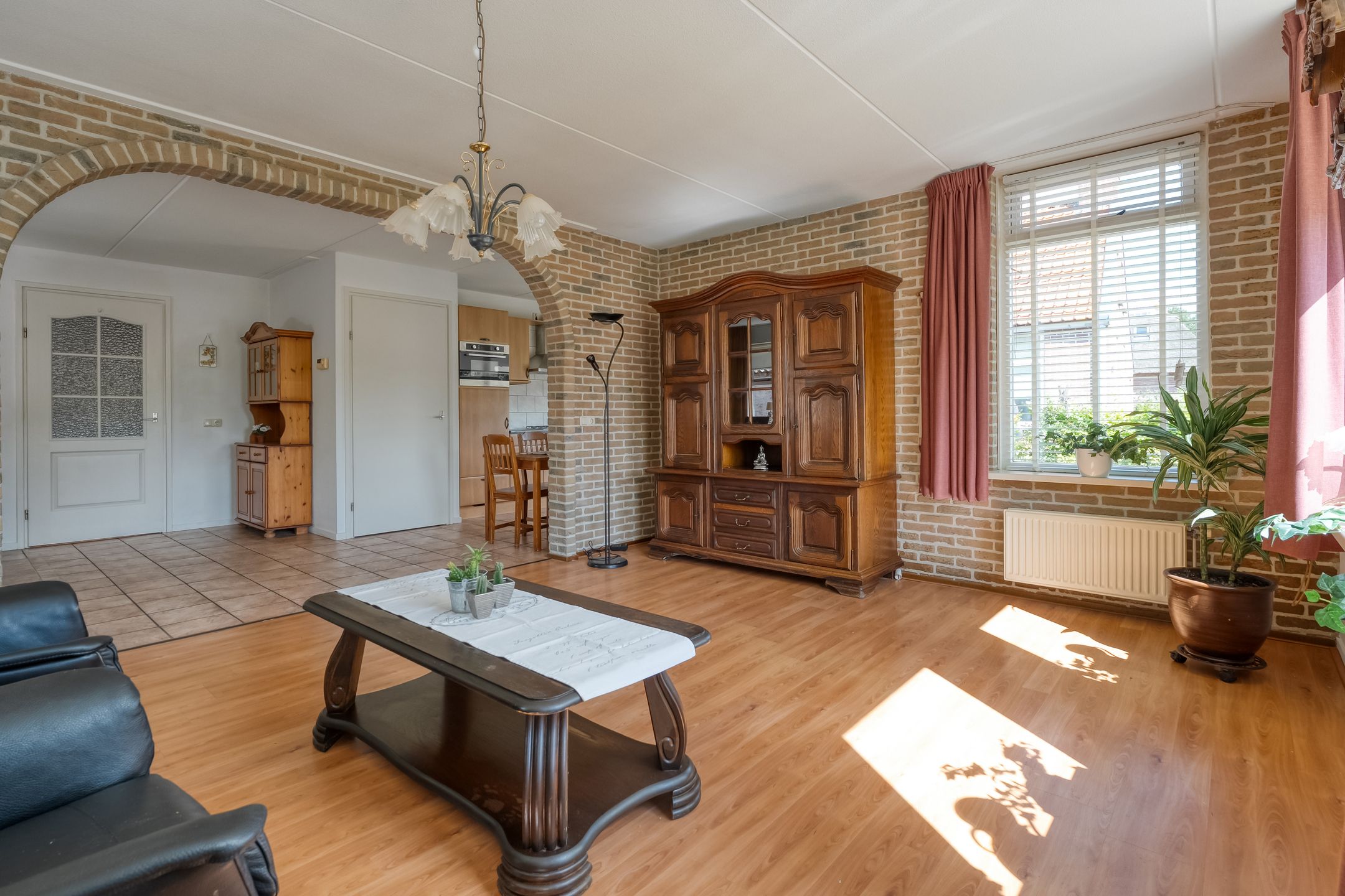 Photo 6 of Witte Paarden 25