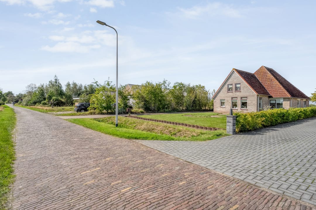 Photo 28 of Witte Paarden 25