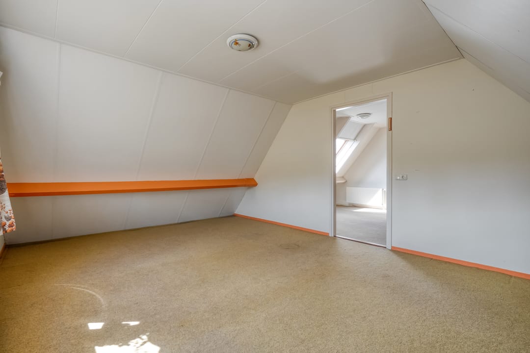 Photo 16 of Witte Paarden 25