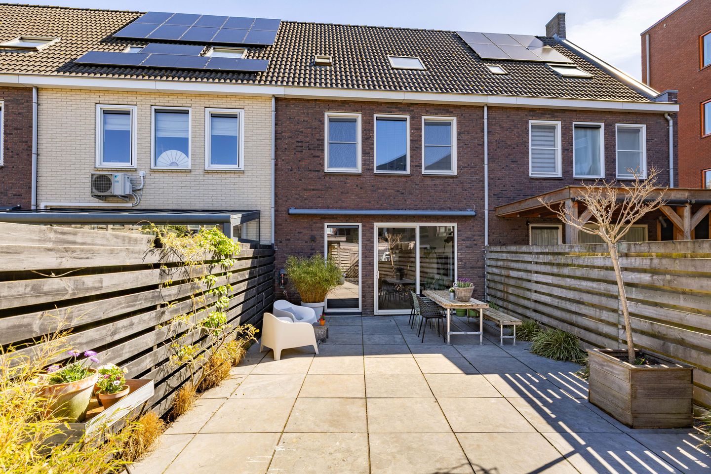 Foto 44 van Watermeter 3