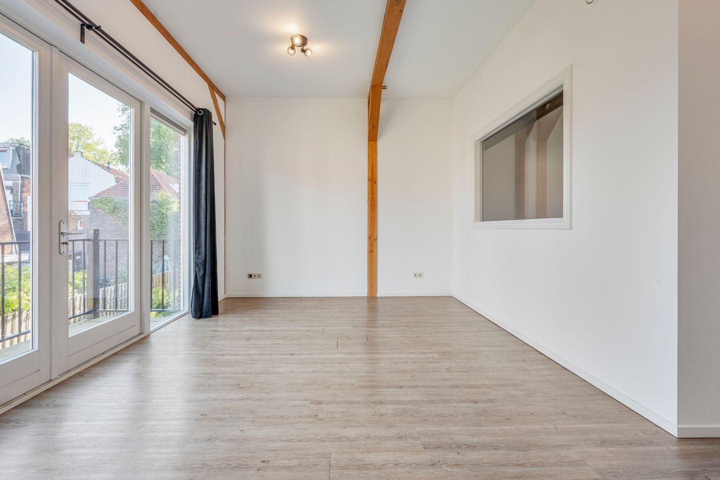 Foto 4 van Hogendijk 132-B