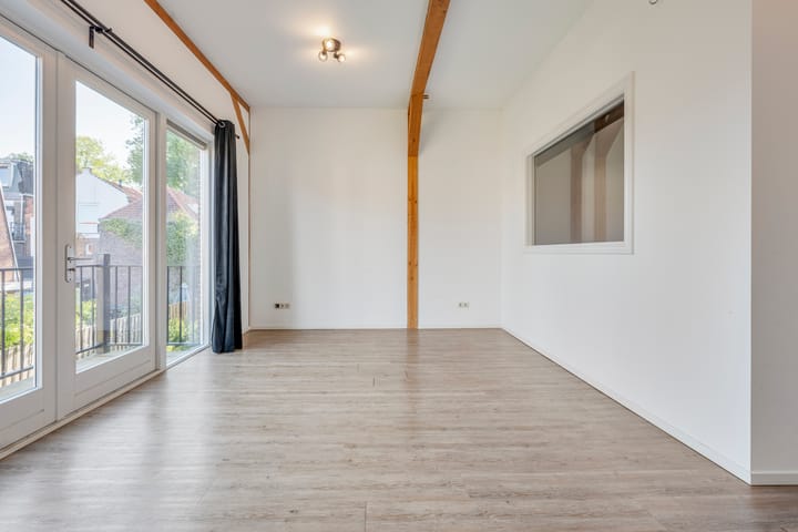 Foto 4 van Hogendijk 132-B