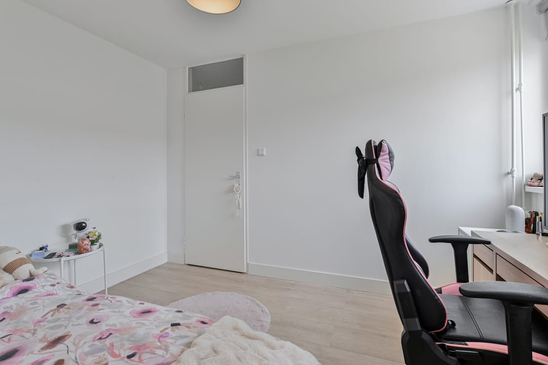 Foto 26 van Lammerweide 32